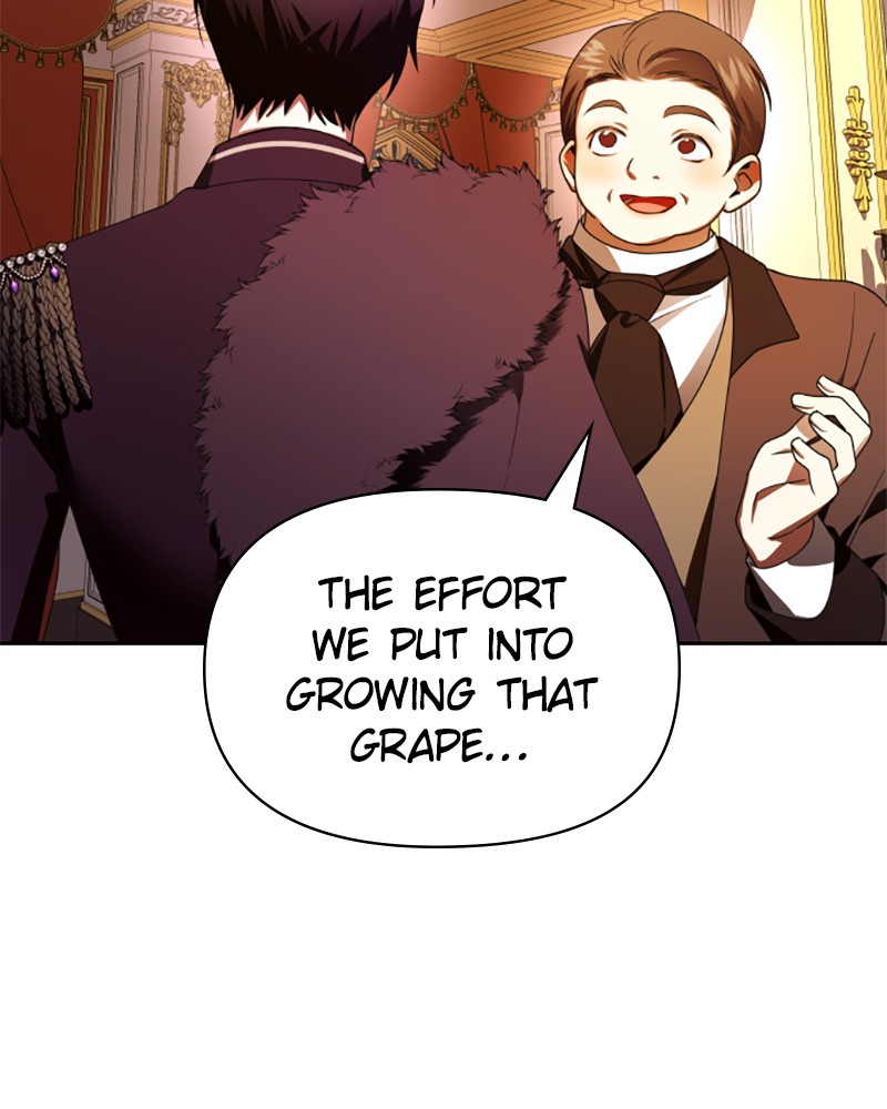 Your Throne Chap 78 - Next Chap 79
