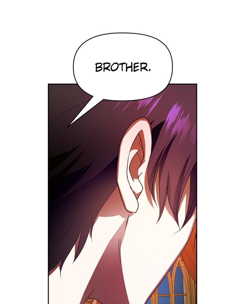 Your Throne Chap 78 - Next Chap 79