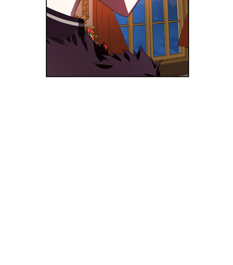 Your Throne Chap 78 - Next Chap 79