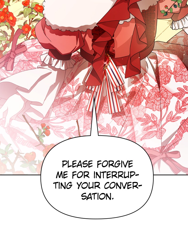 Your Throne Chap 78 - Next Chap 79