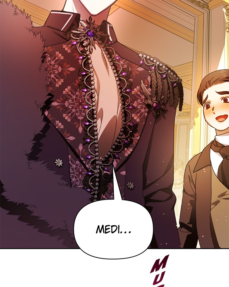 Your Throne Chap 78 - Next Chap 79