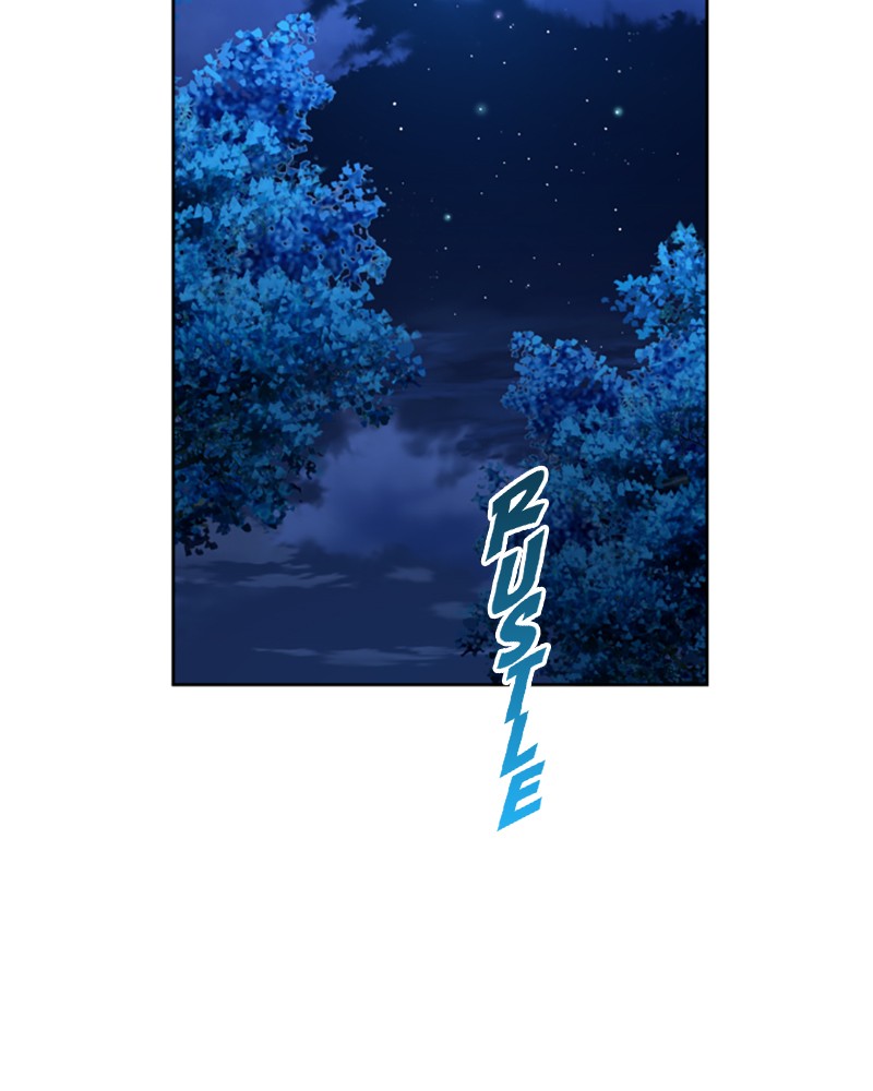 Your Throne Chap 78 - Next Chap 79