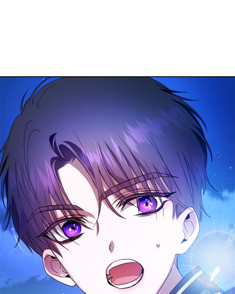Your Throne Chap 78 - Next Chap 79