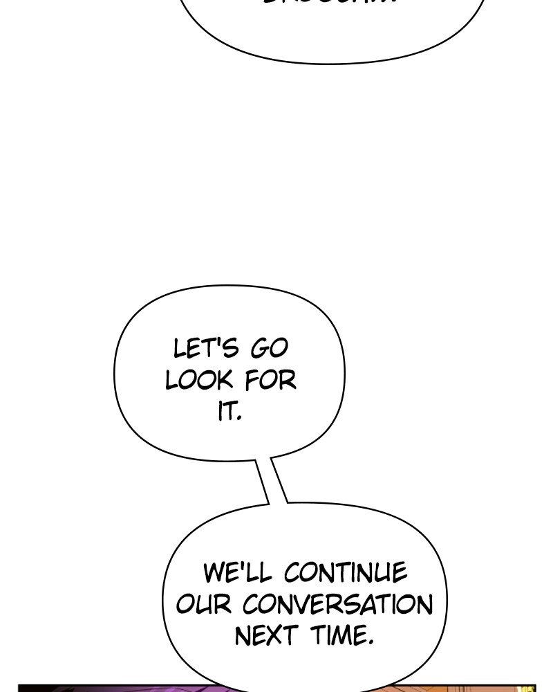 Your Throne Chap 78 - Next Chap 79