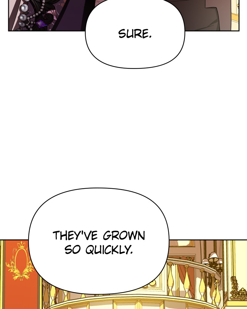 Your Throne Chap 78 - Next Chap 79