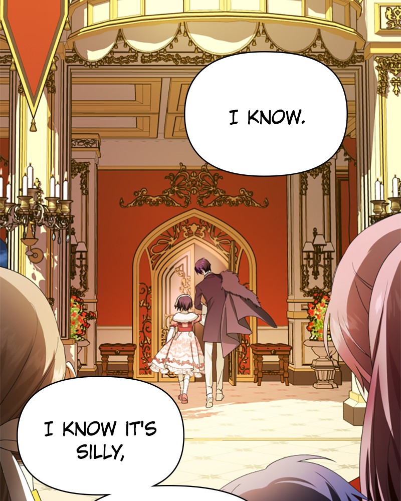 Your Throne Chap 78 - Next Chap 79
