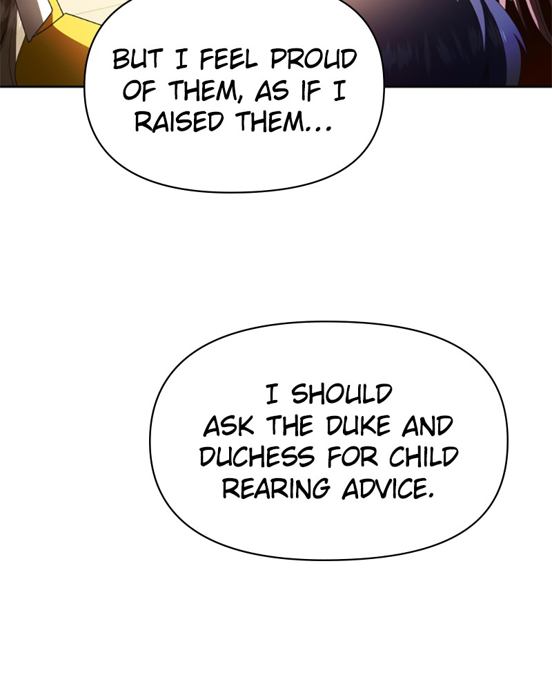 Your Throne Chap 78 - Next Chap 79