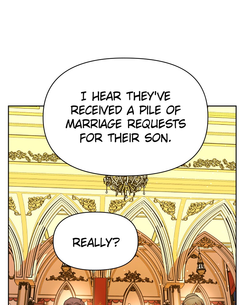 Your Throne Chap 78 - Next Chap 79