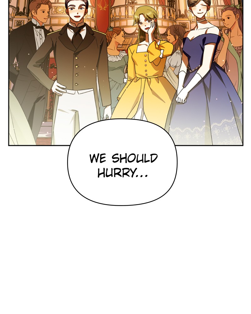 Your Throne Chap 78 - Next Chap 79