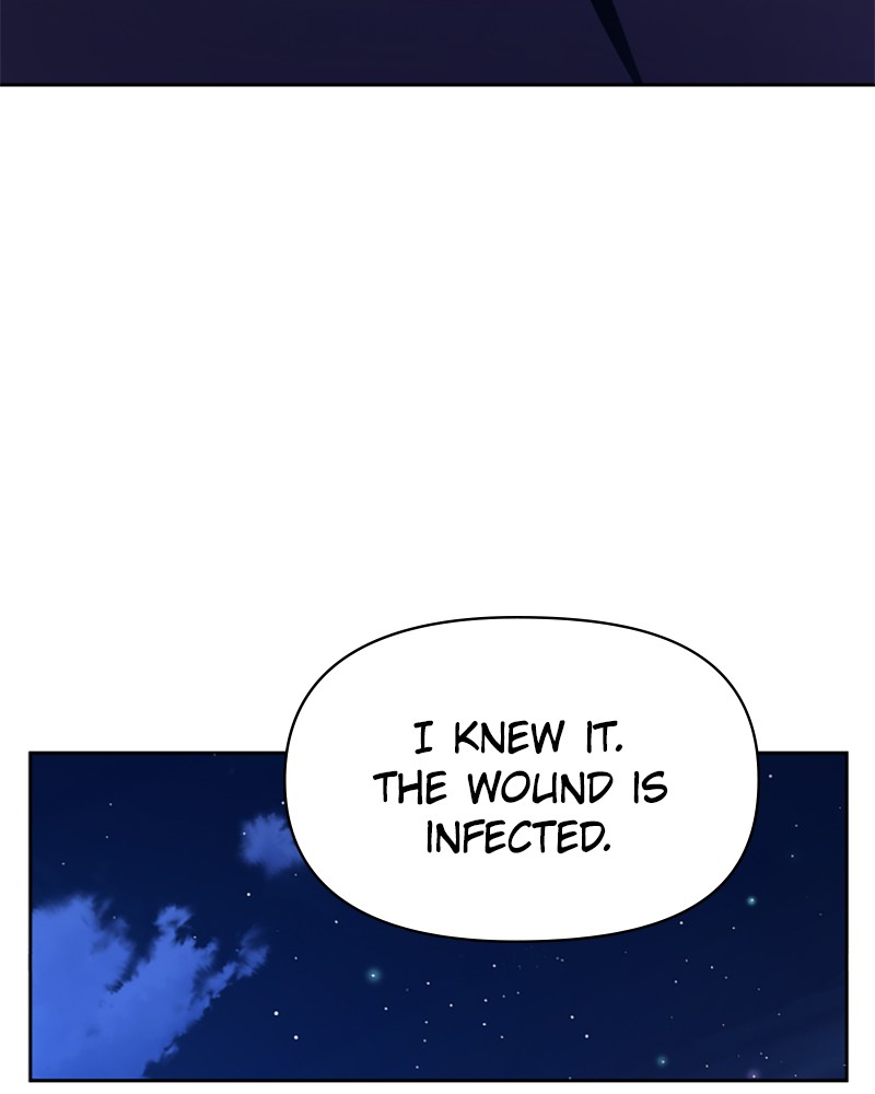 Your Throne Chap 78 - Next Chap 79