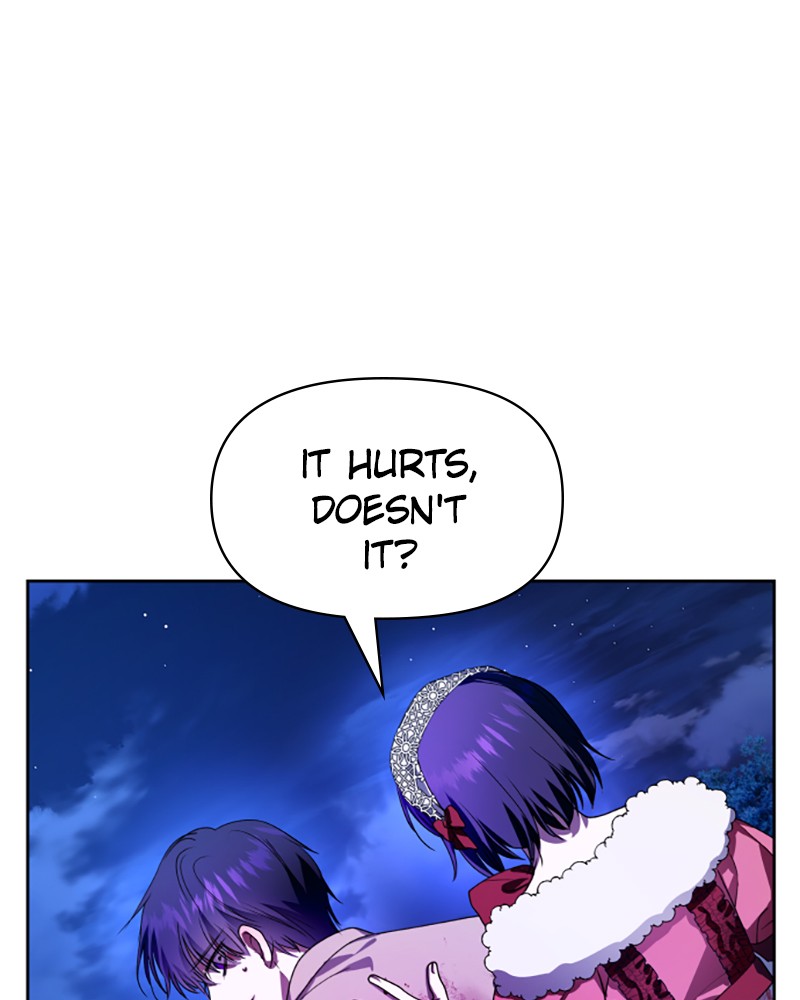 Your Throne Chap 78 - Next Chap 79