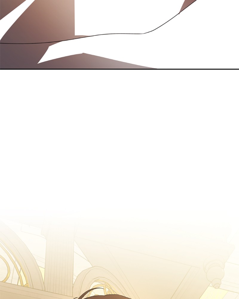Your Throne Chap 78 - Next Chap 79