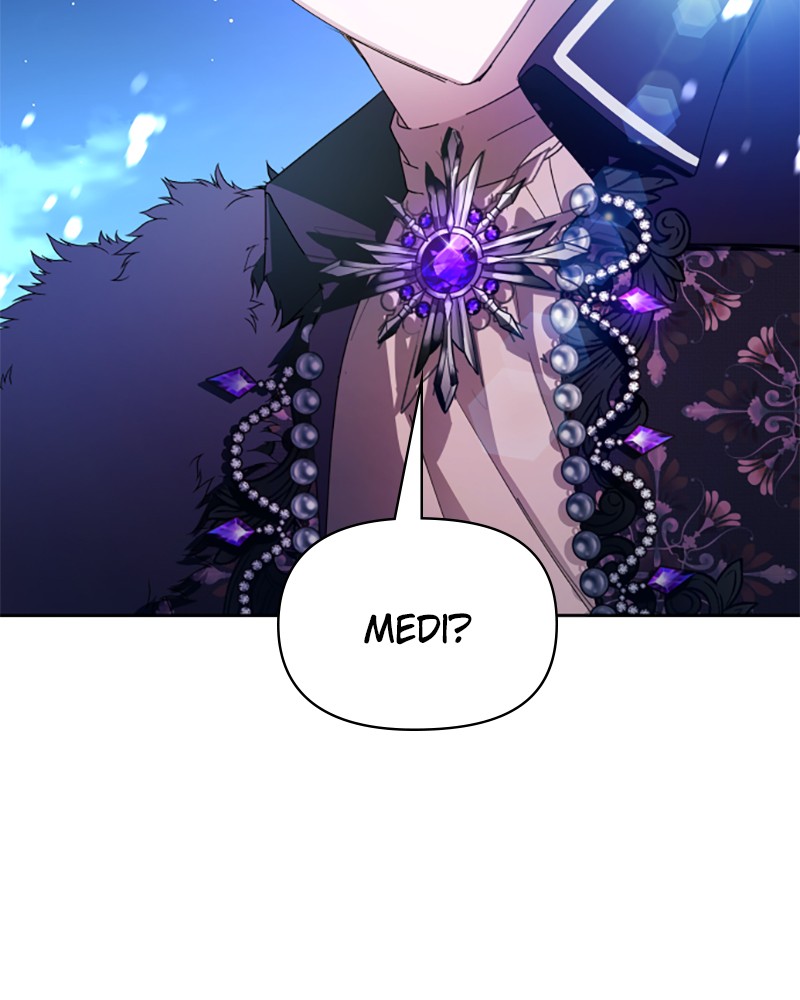 Your Throne Chap 78 - Next Chap 79