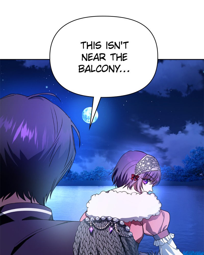 Your Throne Chap 78 - Next Chap 79