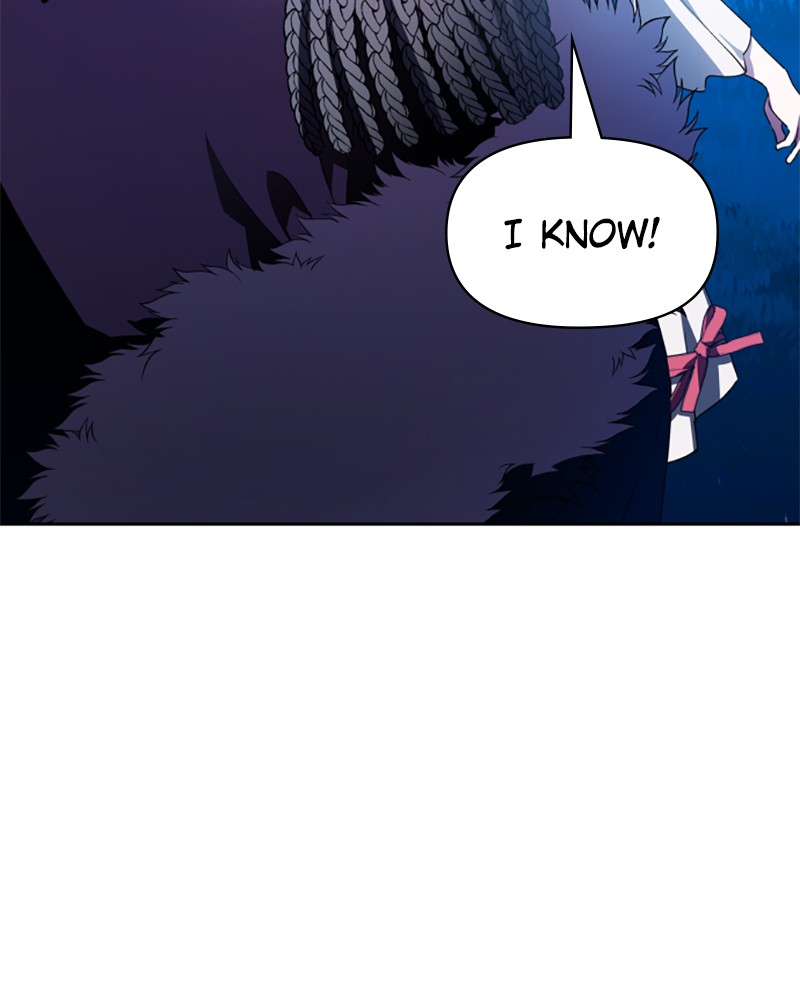 Your Throne Chap 78 - Next Chap 79