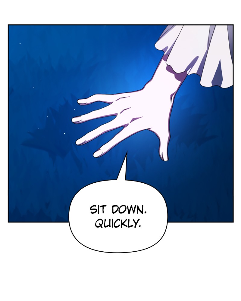 Your Throne Chap 78 - Next Chap 79