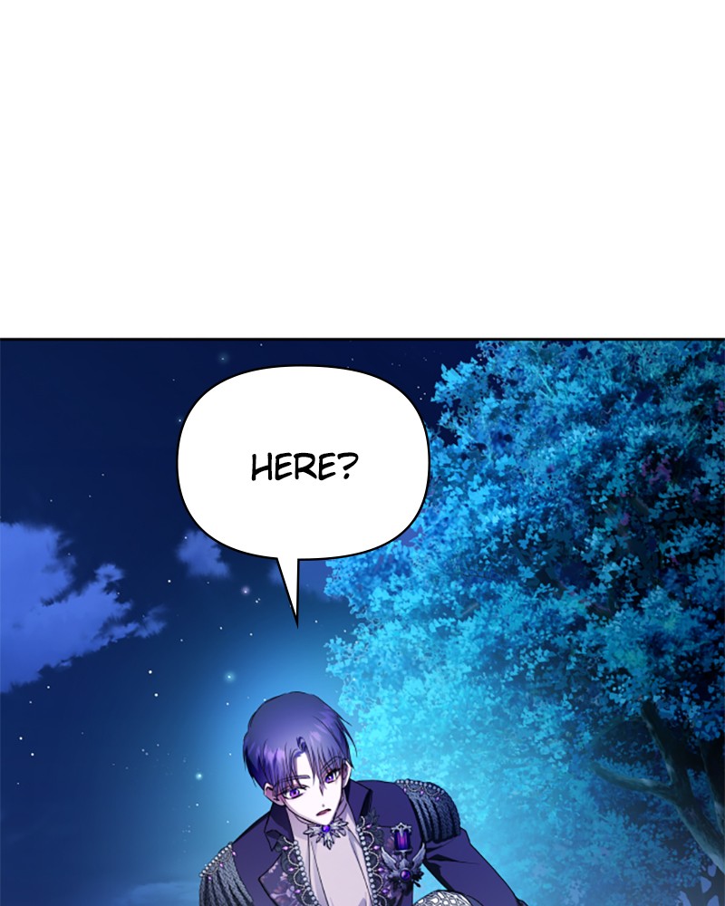 Your Throne Chap 78 - Next Chap 79