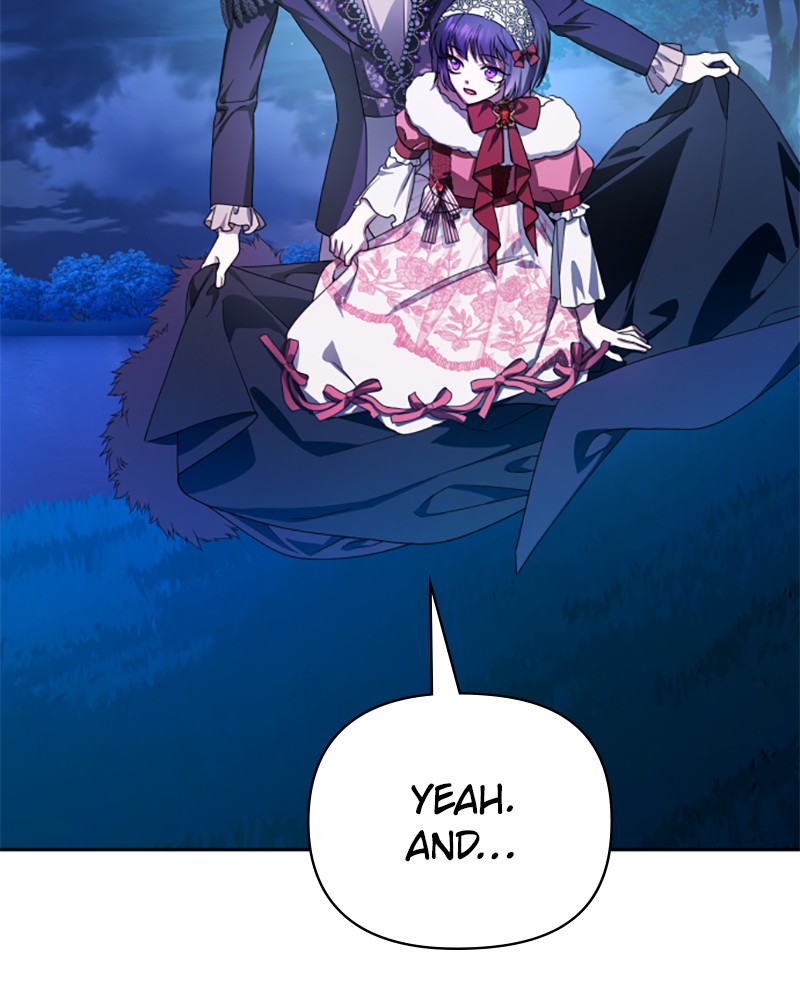 Your Throne Chap 78 - Next Chap 79