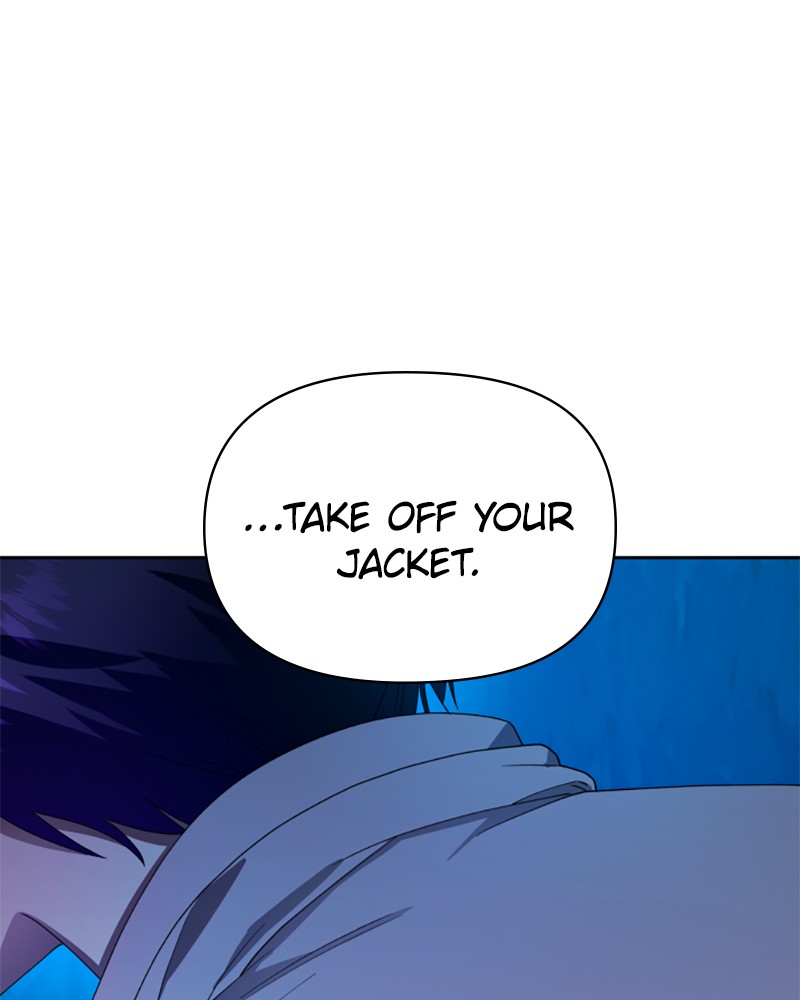 Your Throne Chap 78 - Next Chap 79