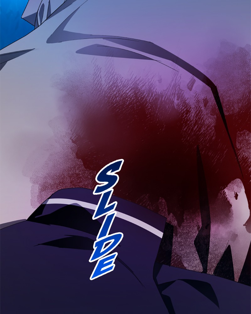 Your Throne Chap 78 - Next Chap 79