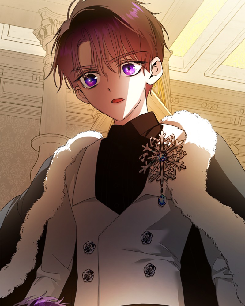 Your Throne Chap 78 - Next Chap 79