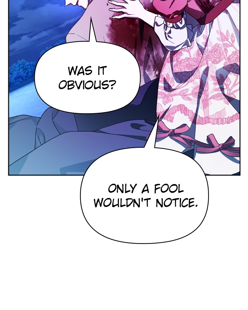 Your Throne Chap 78 - Next Chap 79
