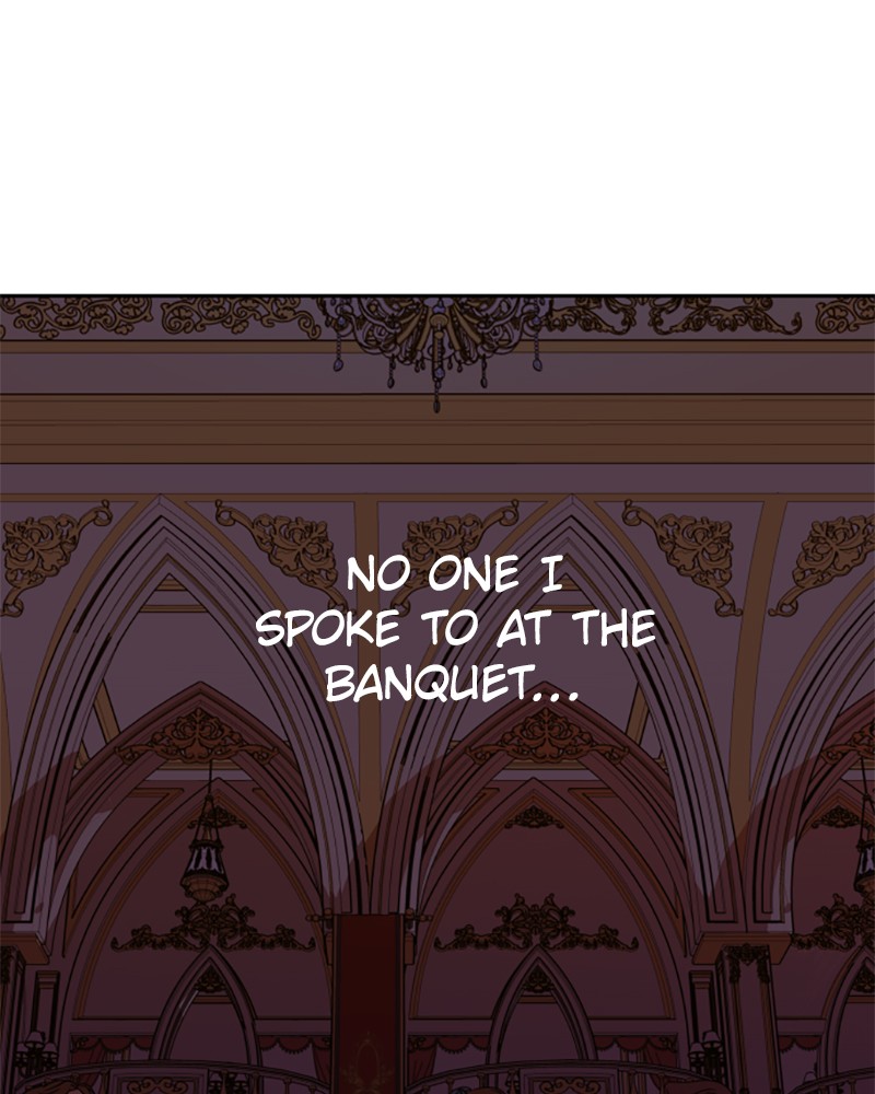 Your Throne Chap 78 - Next Chap 79