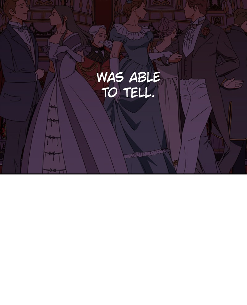 Your Throne Chap 78 - Next Chap 79