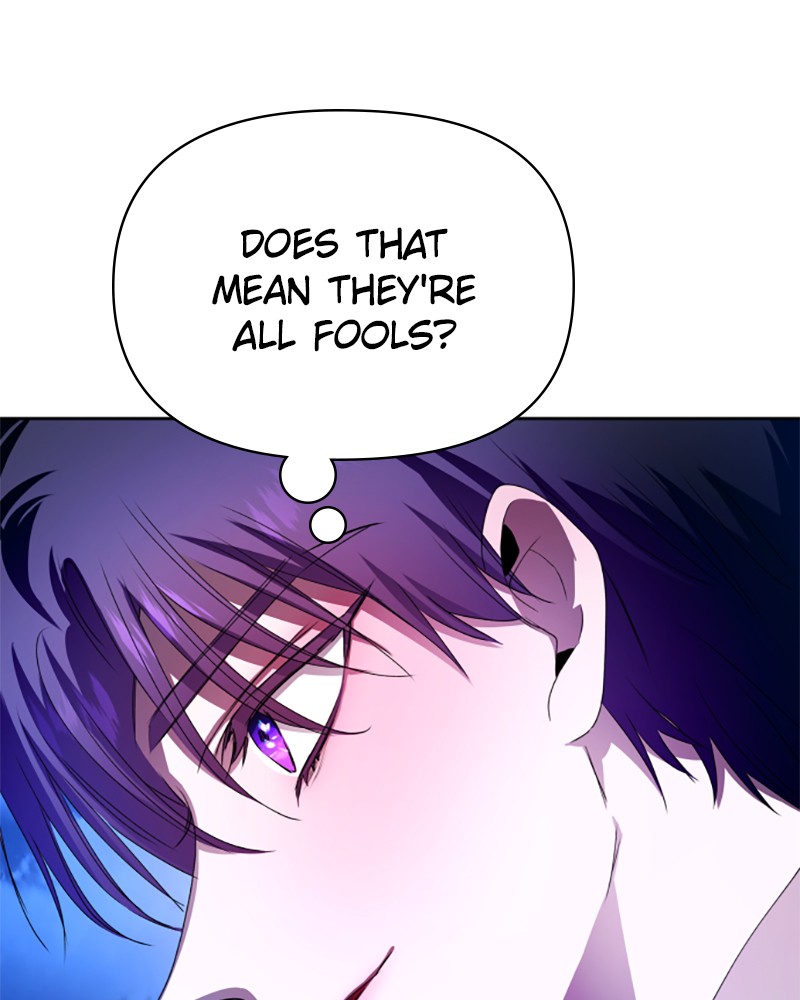 Your Throne Chap 78 - Next Chap 79