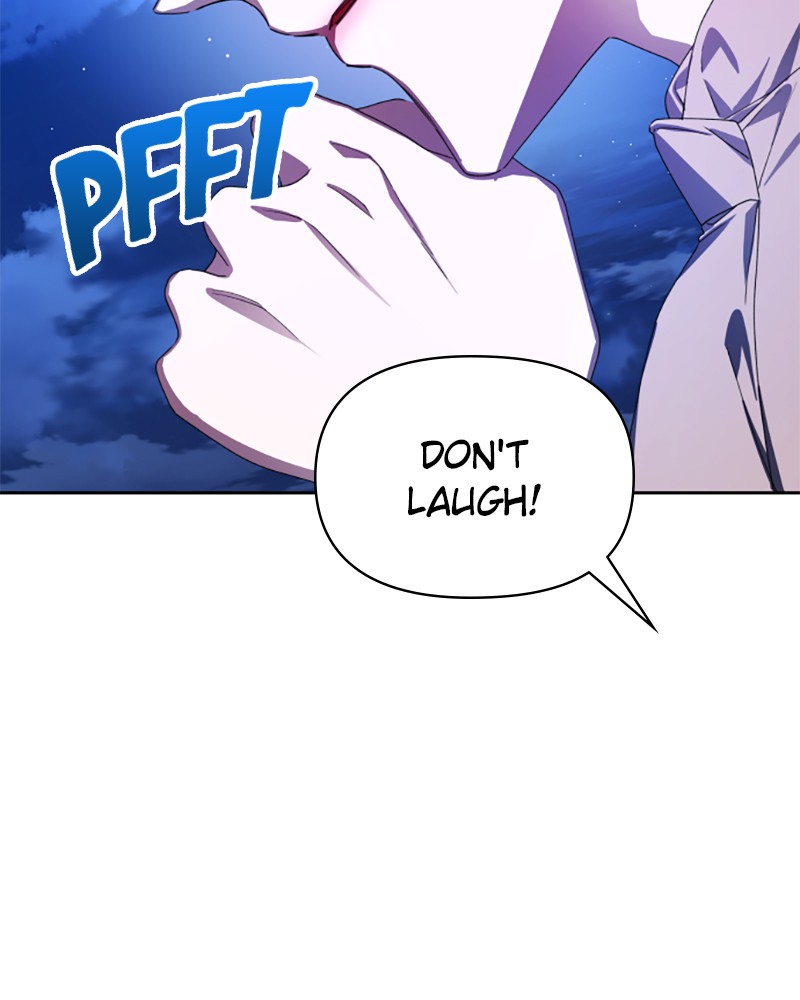 Your Throne Chap 78 - Next Chap 79
