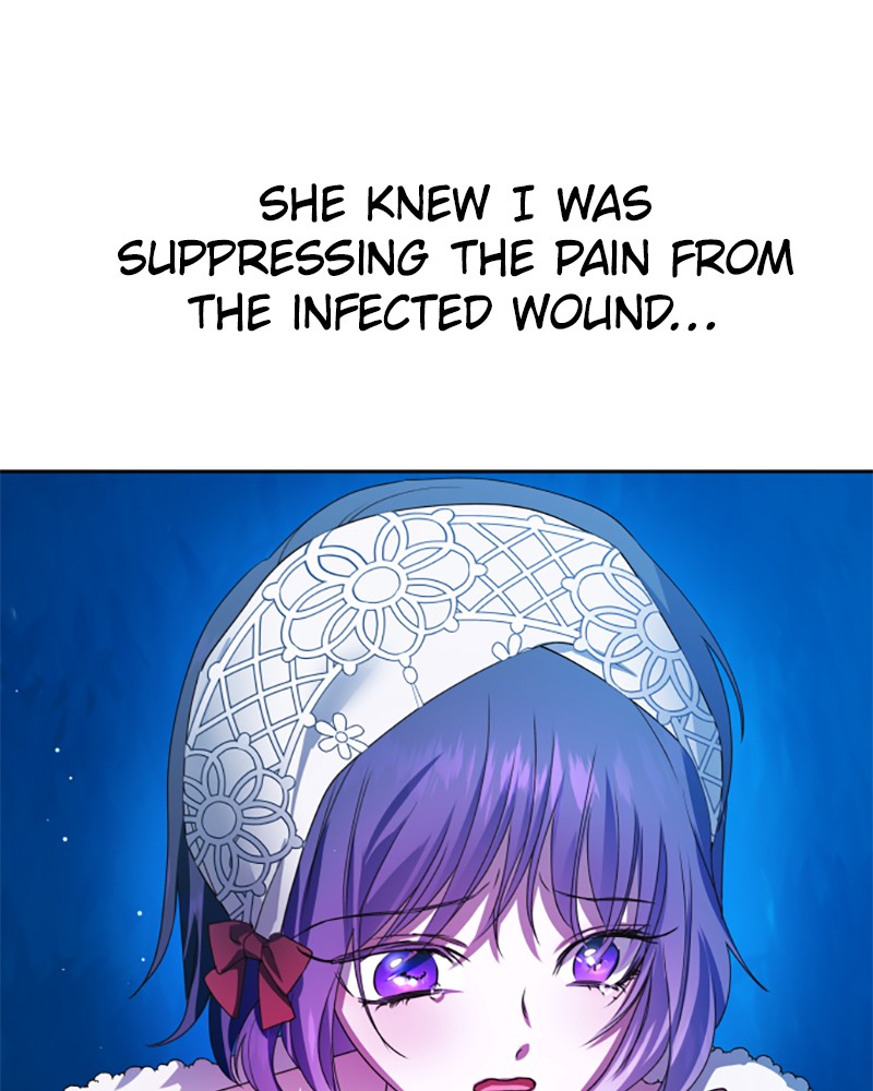 Your Throne Chap 78 - Next Chap 79