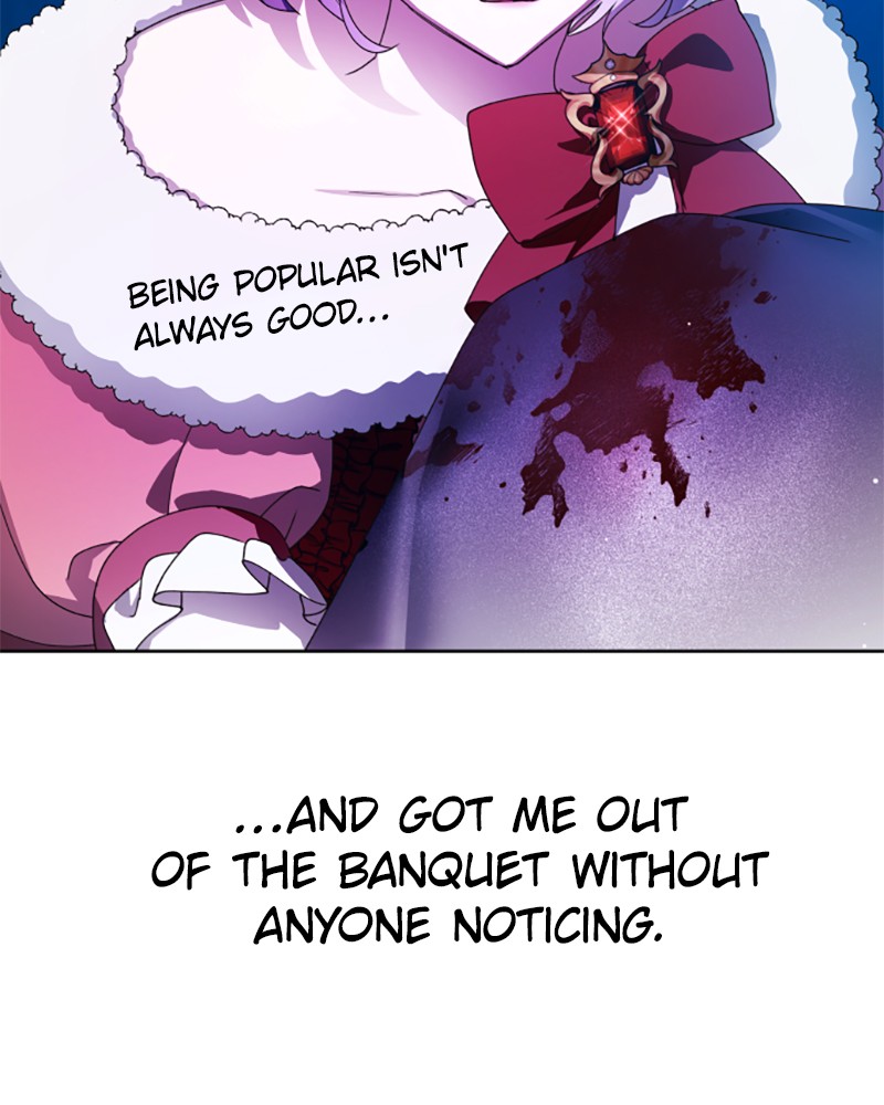 Your Throne Chap 78 - Next Chap 79