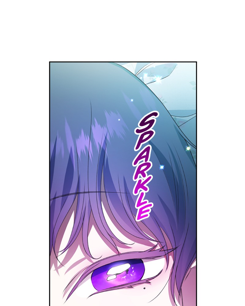Your Throne Chap 78 - Next Chap 79