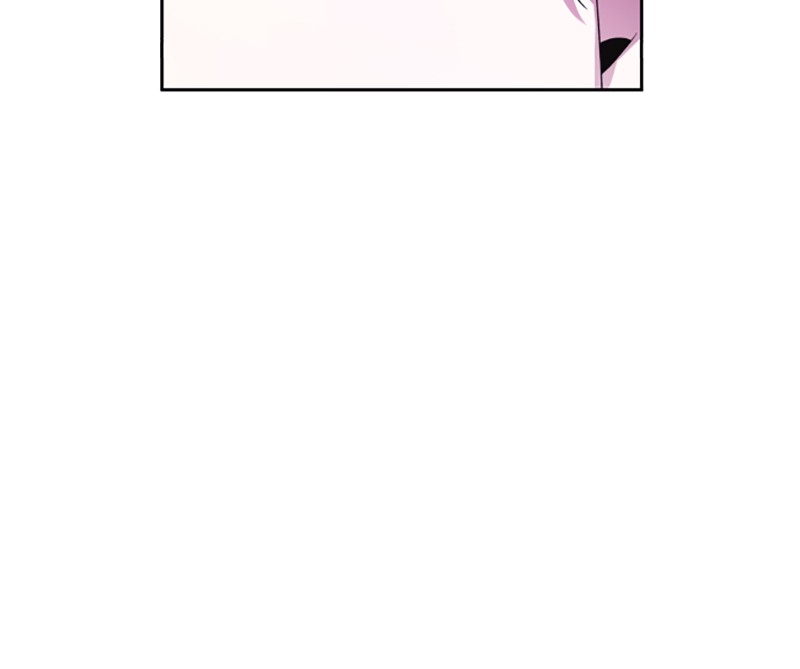 Your Throne Chap 78 - Next Chap 79