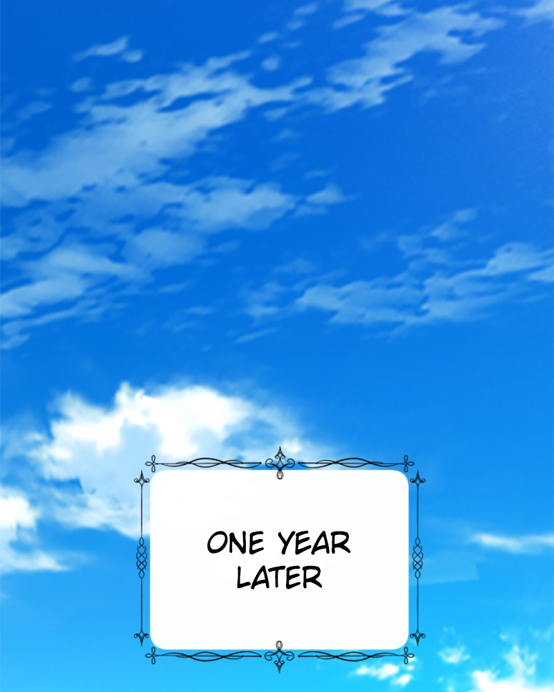 Your Throne Chap 78 - Next Chap 79