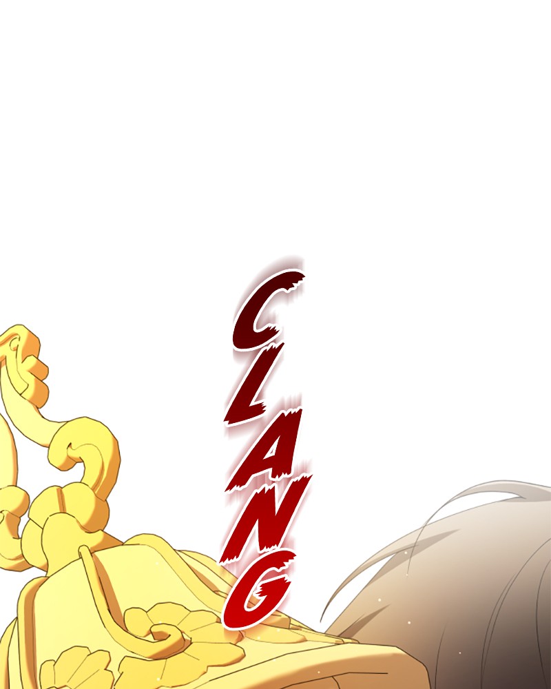 Your Throne Chap 78 - Next Chap 79