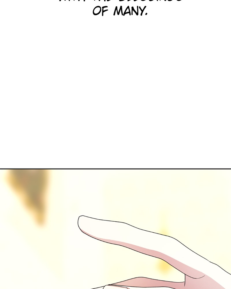 Your Throne Chap 78 - Next Chap 79