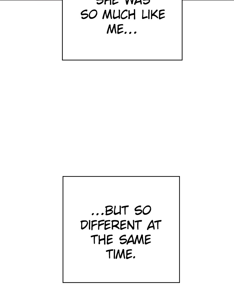 Your Throne Chap 78 - Next Chap 79