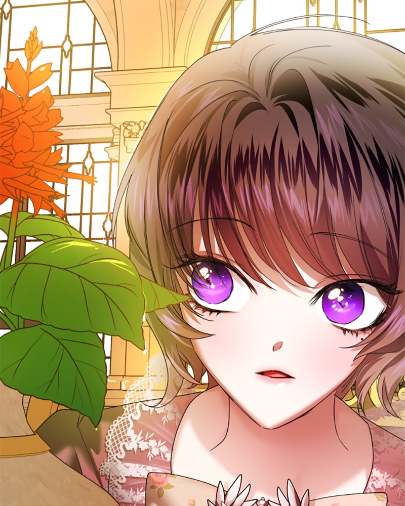Your Throne Chap 78 - Next Chap 79