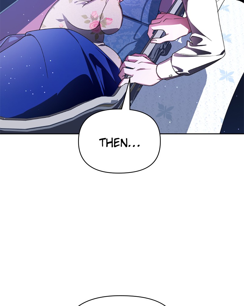 Your Throne Chap 78 - Next Chap 79