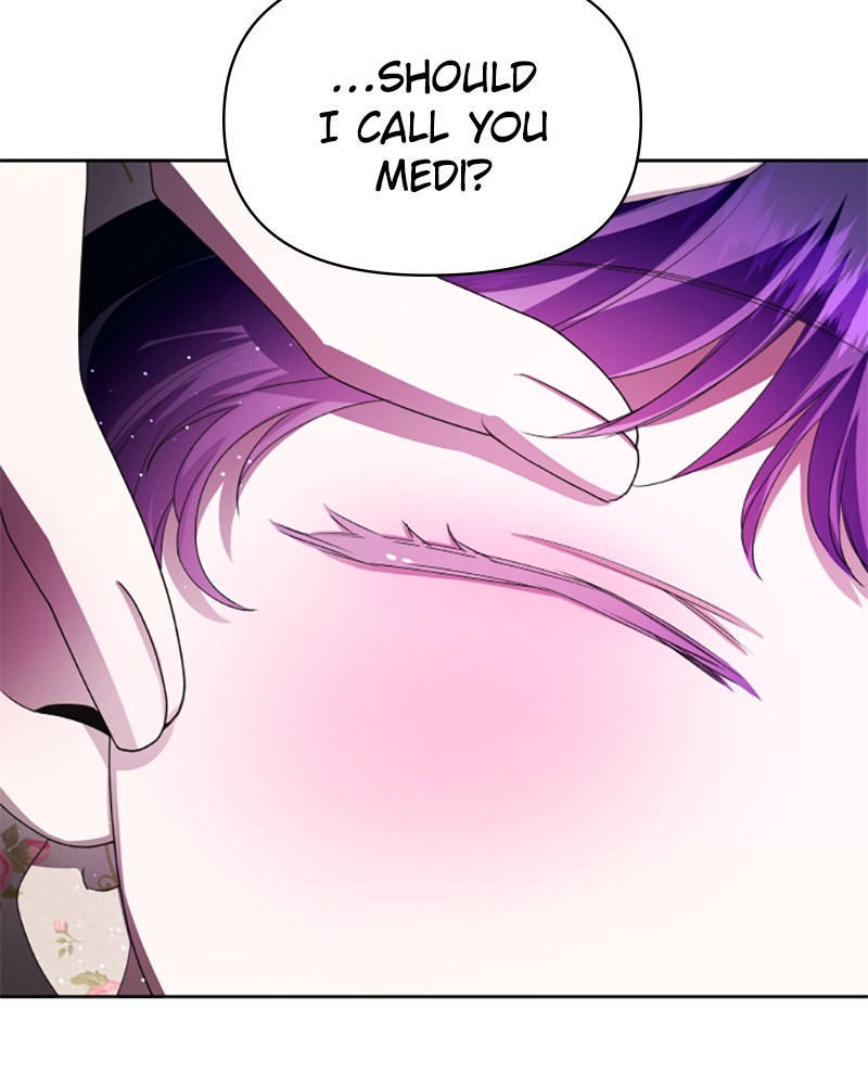 Your Throne Chap 78 - Next Chap 79