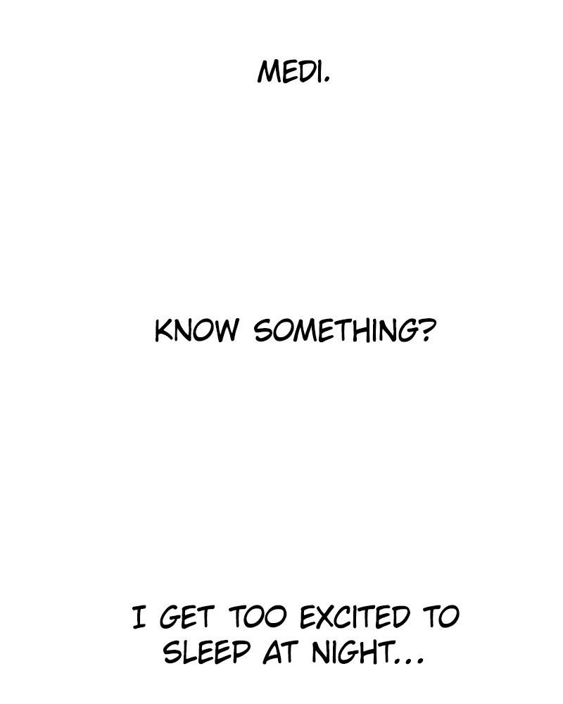 Your Throne Chap 78 - Next Chap 79