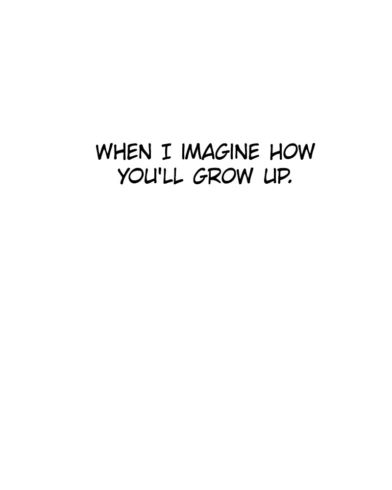 Your Throne Chap 78 - Next Chap 79