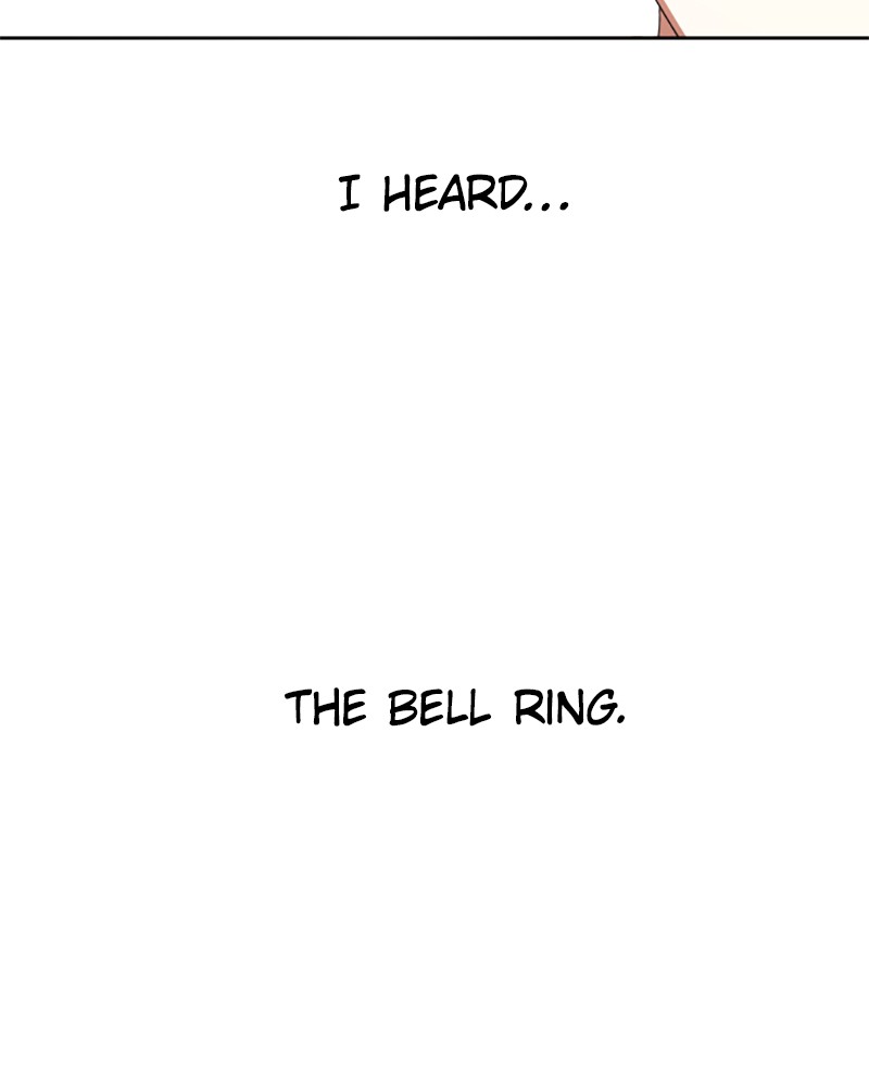 Your Throne Chap 78 - Next Chap 79