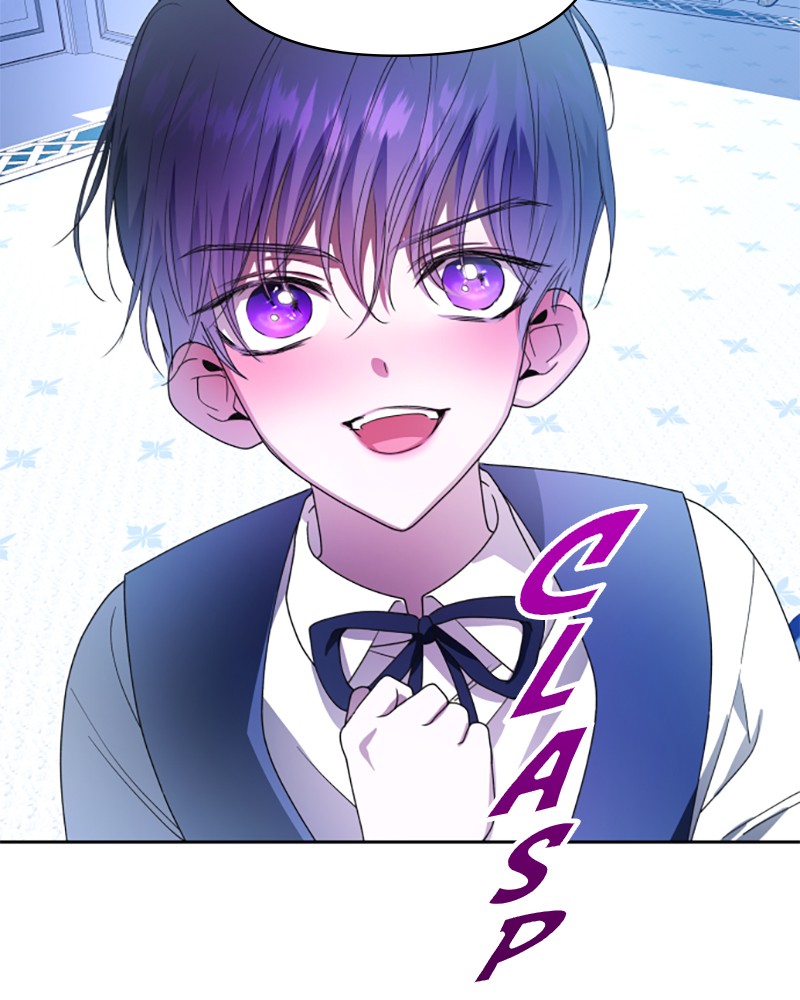 Your Throne Chap 78 - Next Chap 79