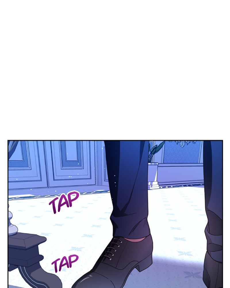 Your Throne Chap 78 - Next Chap 79
