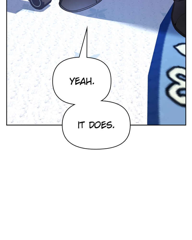 Your Throne Chap 78 - Next Chap 79