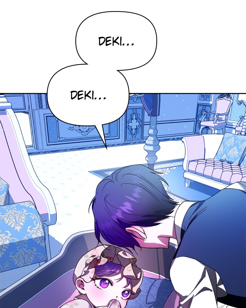 Your Throne Chap 78 - Next Chap 79
