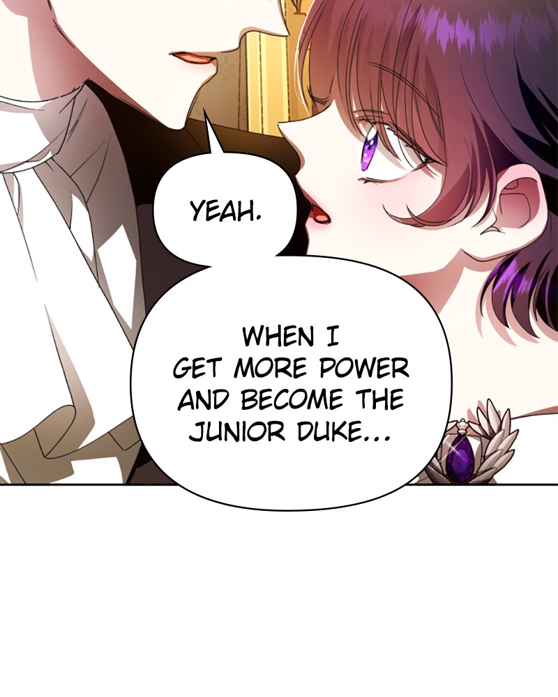 Your Throne Chap 78 - Next Chap 79