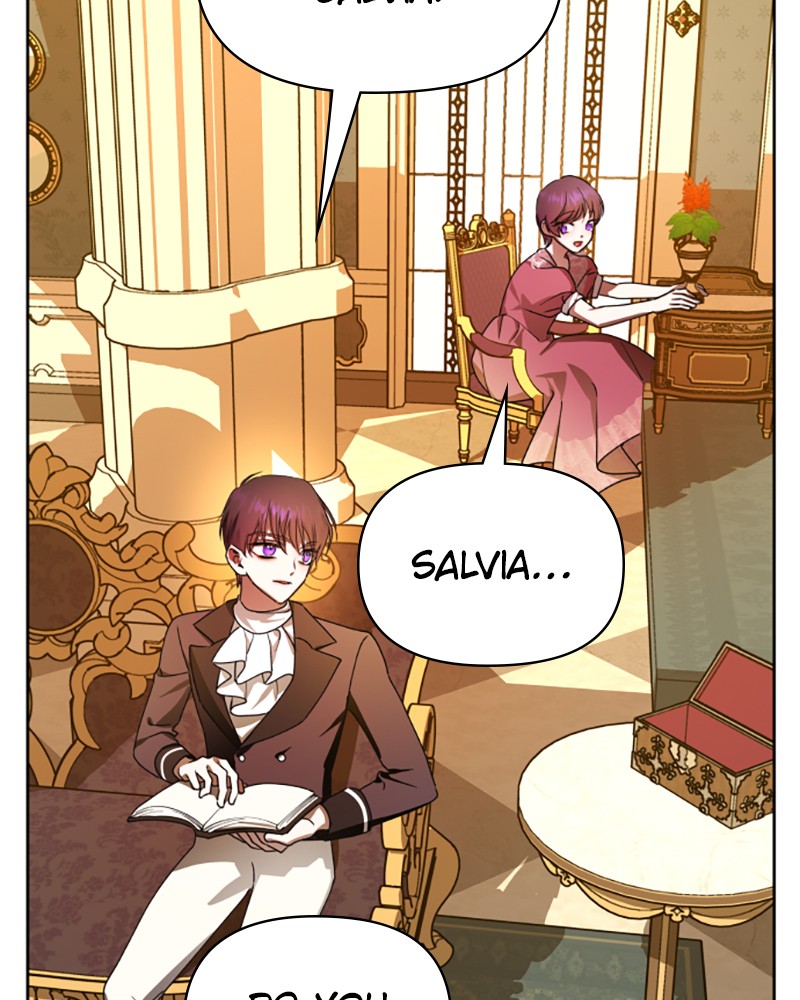 Your Throne Chap 78 - Next Chap 79